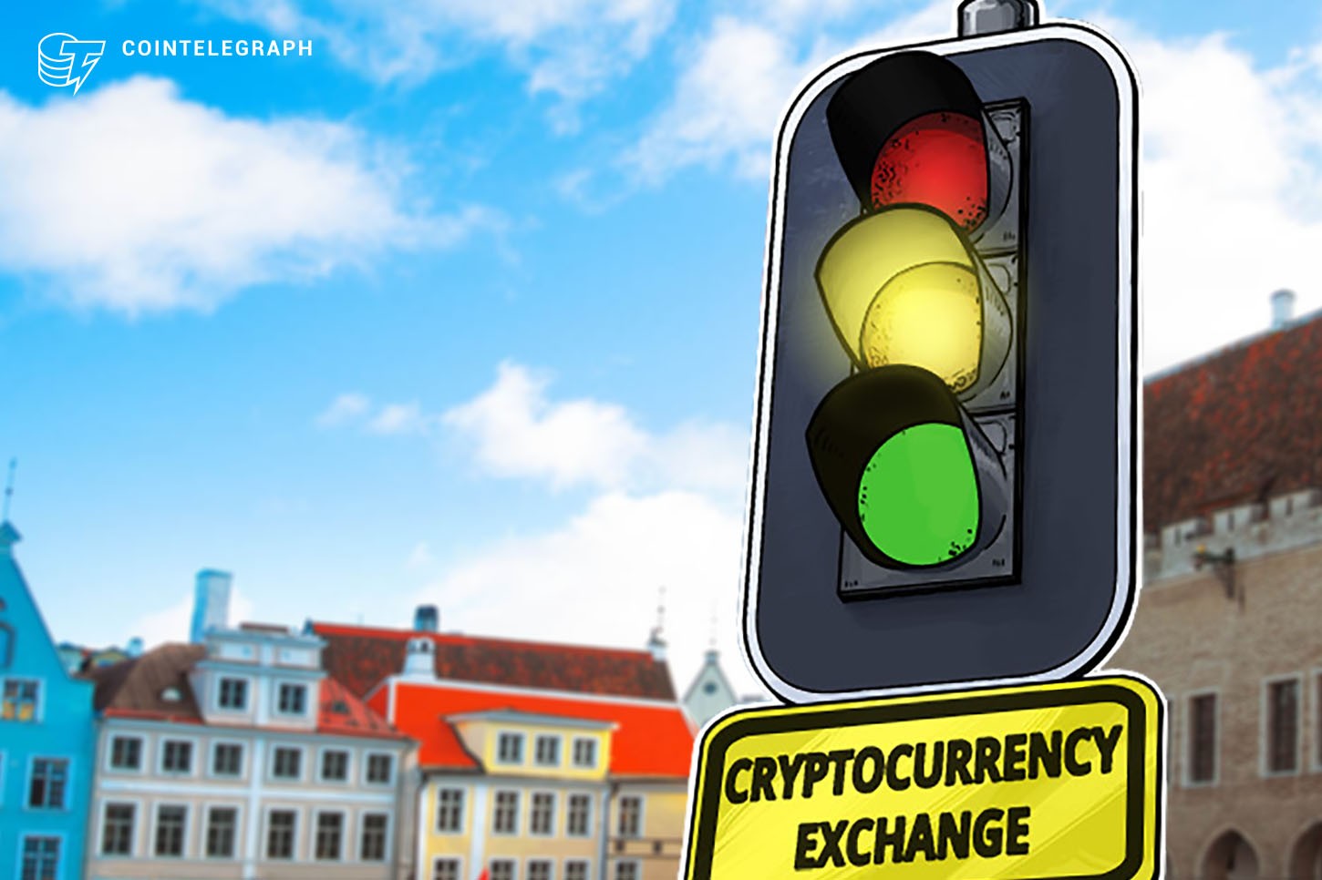 Plataforma da Nova Zelândia "Cryptopia" inicia manutenção planejada antecipadamente e usuários relatam problemas com retirada