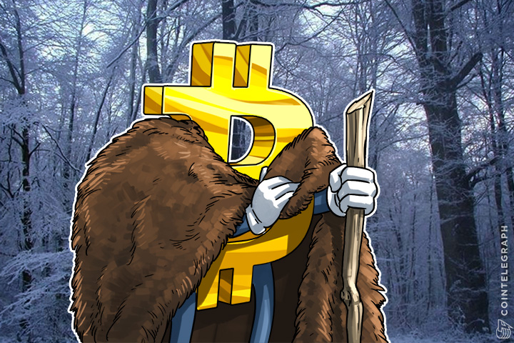 Bitcoin Price Rally Shows It Has Become Truly Independent of Governments: Experts