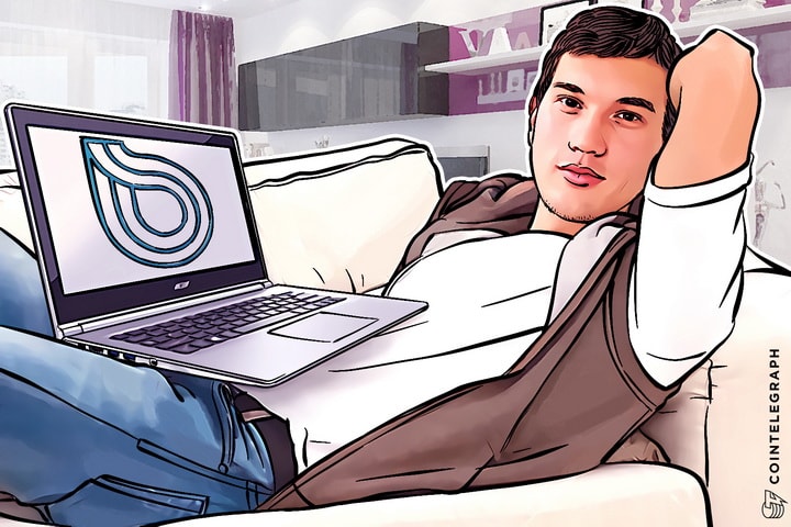 Bitwage Seeks to Help Freelancers Gain More Bitcoin-Paying Work