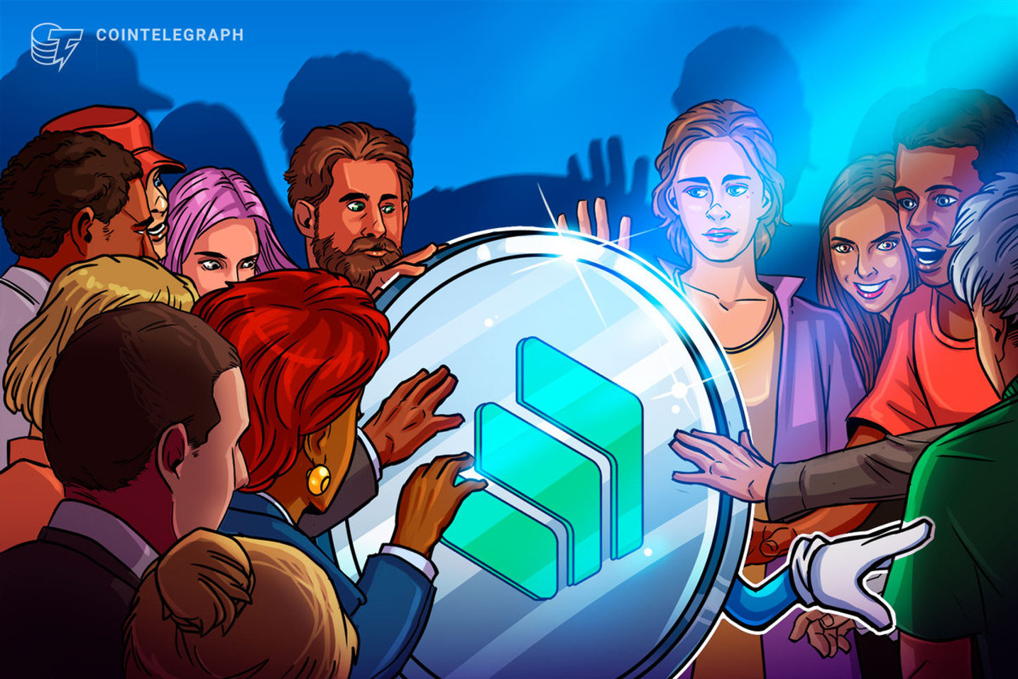 Compound Protokolü (COMP) Nedir? Nasıl Çalışır?