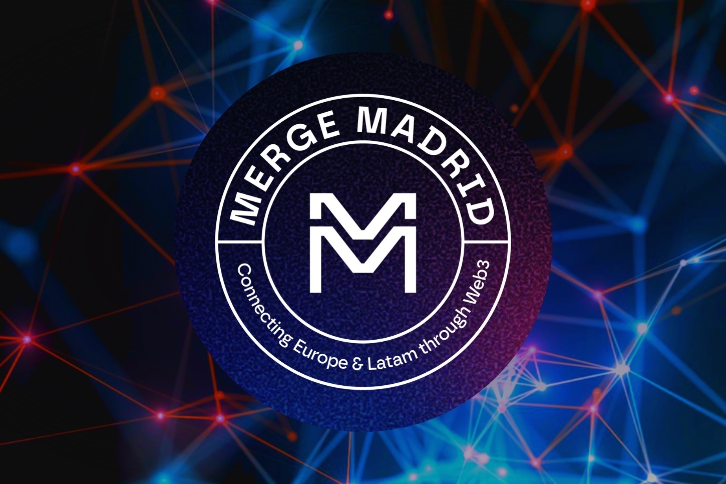 Merge Madrid: Linking Europe and Latin America through Web3