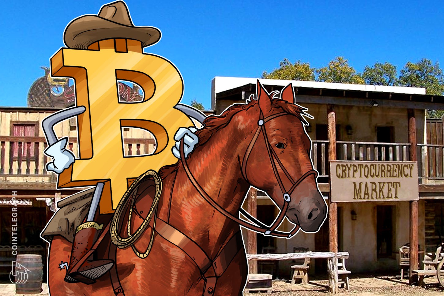 Bitcoin acima dos US $ 3.900 novamente e todas as principais criptomoedas têm ganhos