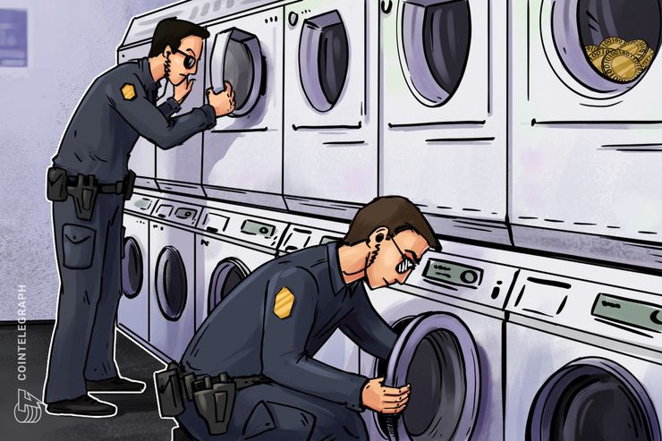 México: La CNBV trabaja con el sector fintech para informar sobre prevención de lavado de dinero