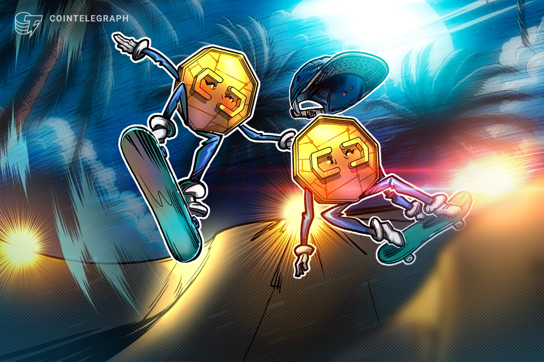 Notícias Cripto: Dr. Watney Airdrop, MB com nova listagem, exchange dá cashback em ouro e outras novidades