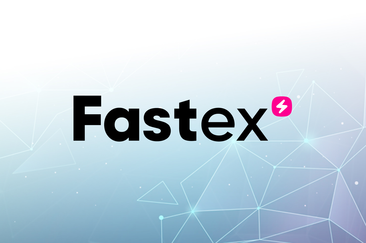 Bahamut Foundation announces the successful launch of 3 DeFi projects and the the list of Bahamut Arena winners