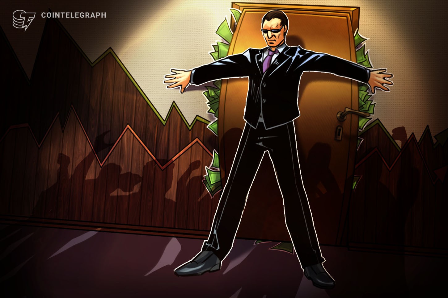 El criptoexchange Coincheck detendrá las operaciones apalancadas en el primer trimestre de 2020