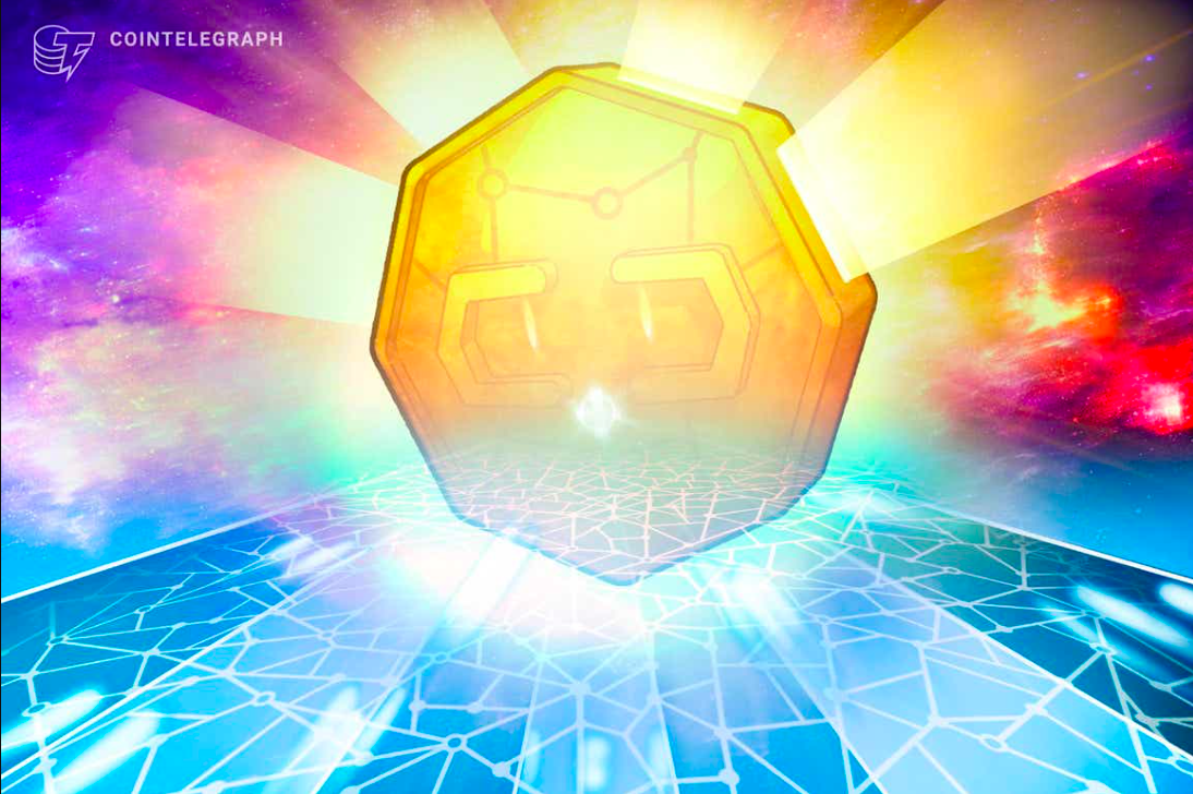 BTG Pactual amplia atuação em criptoativos e vai incentivar empresa de criptomoedas, a Stonoex