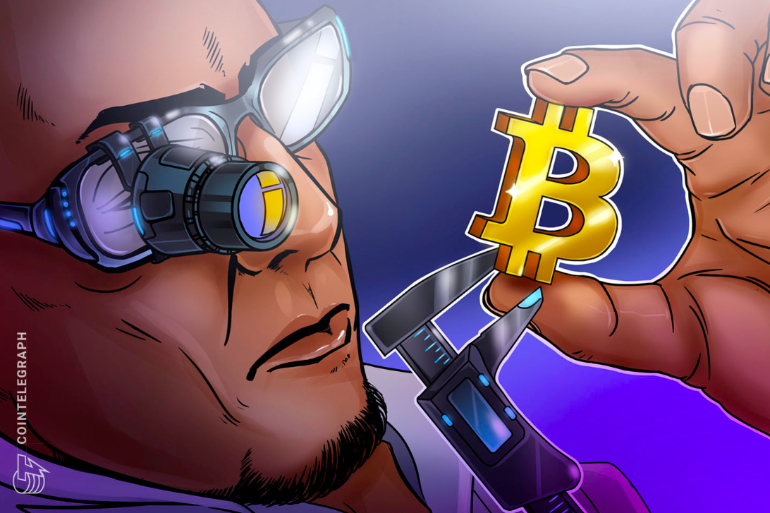 Cotação do Bitcoin hoje 12/10/2022: Bitcoin continua em US$ 19 mil com investidores temendo nova queda