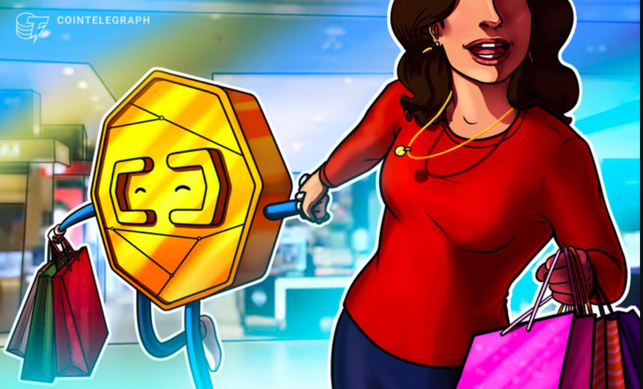 Brasileiras 'vivem' com Bitcoin no Brasil e contam como é