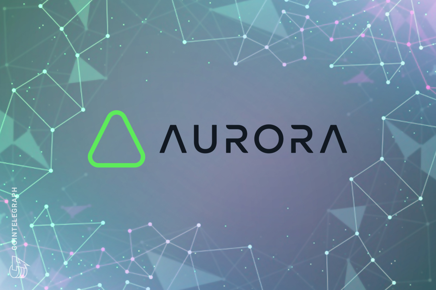 Aurora Pass goes live: Simplifying the transition to Web3