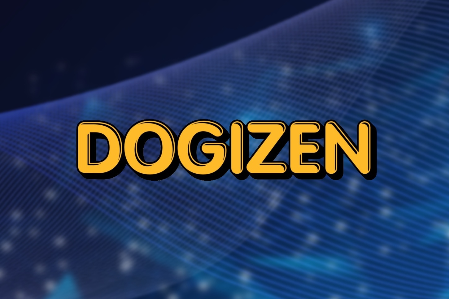 La prochaine explosion de crypto-monnaies ? L'ICO de Dogizen affole les experts français