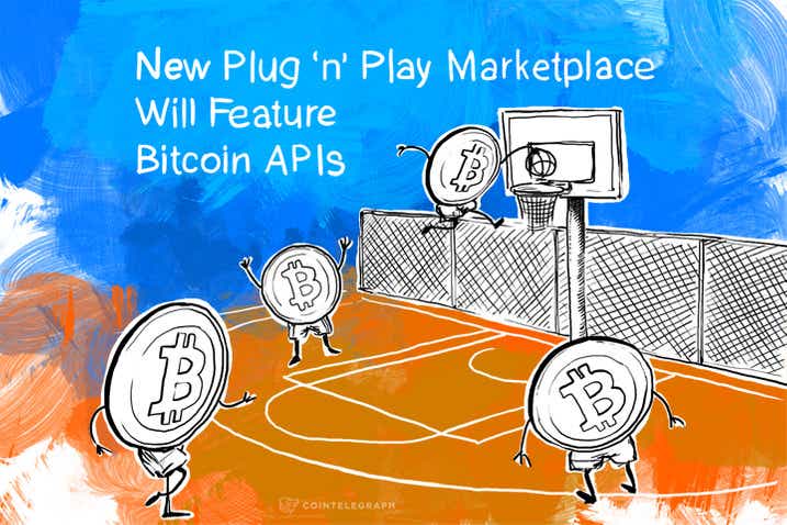 Bitcoin de graça: Time da NBA está dando Bitcoin de graça para todo mundo em promoção exclusiva