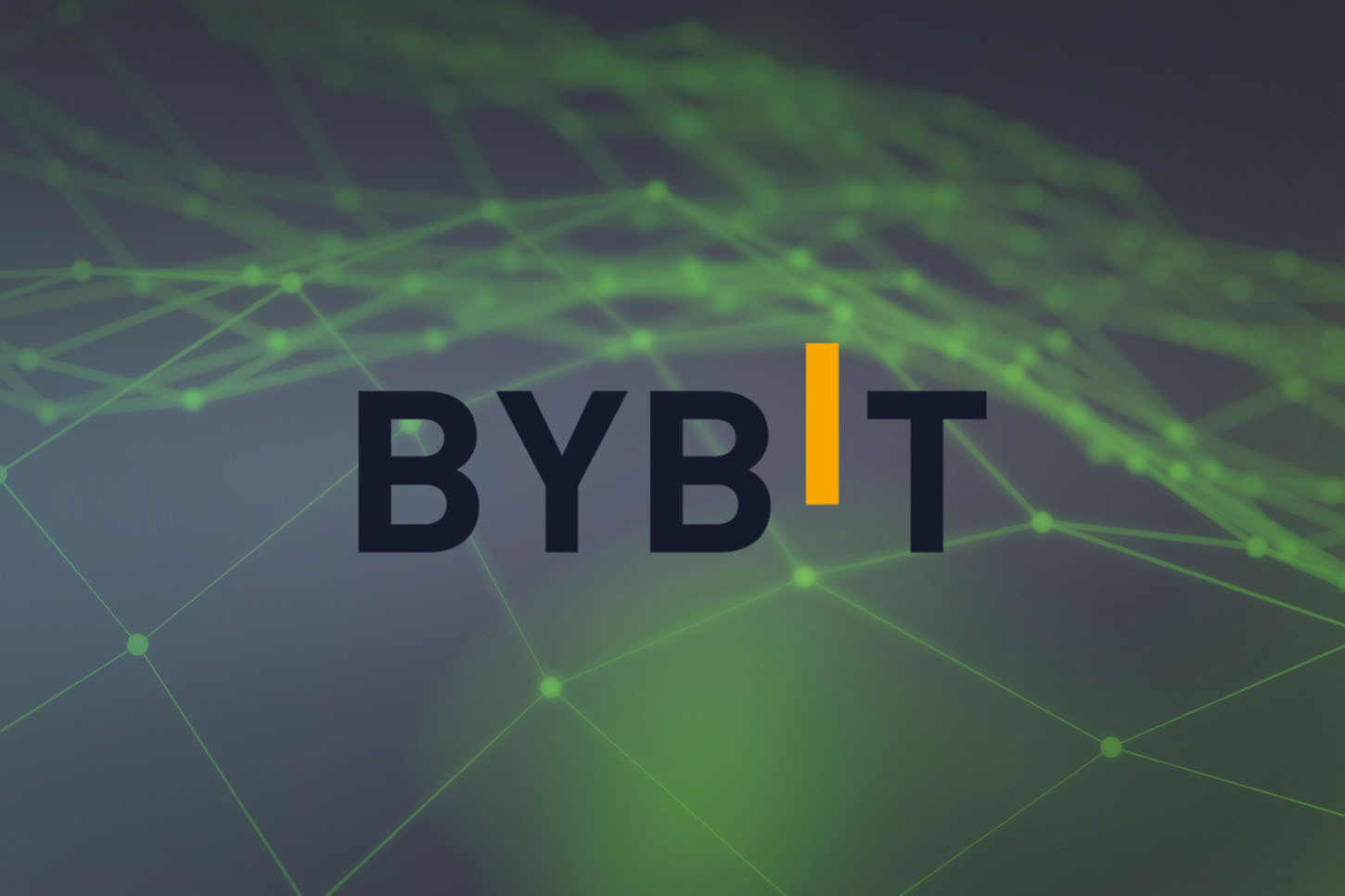 Bybit’s World Series of Trading 2024 becomes the first global crypto competition to integrate DEX Trading