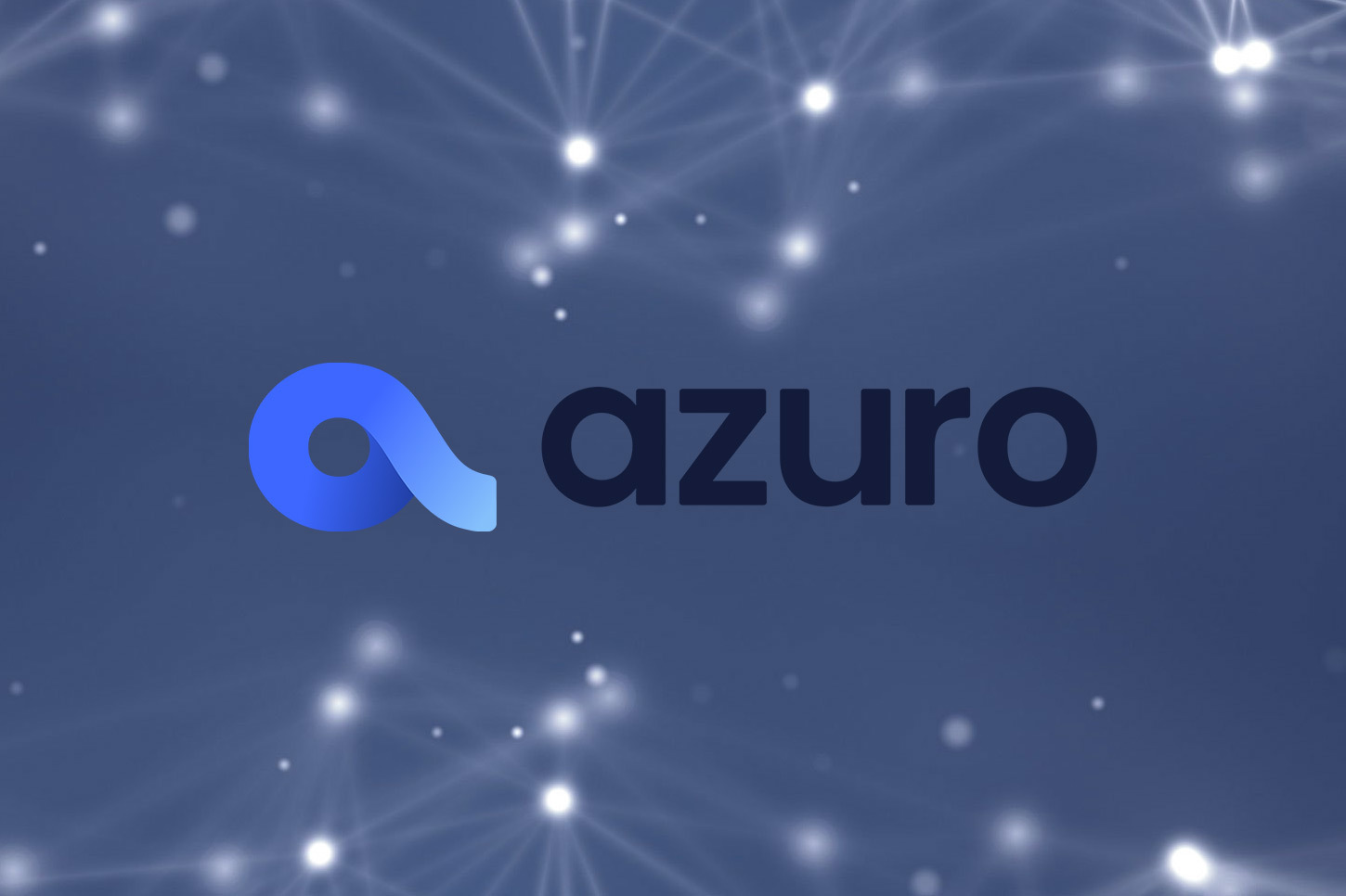 Azuro and Chiliz working together to boost adoption of onchain sport prediction markets