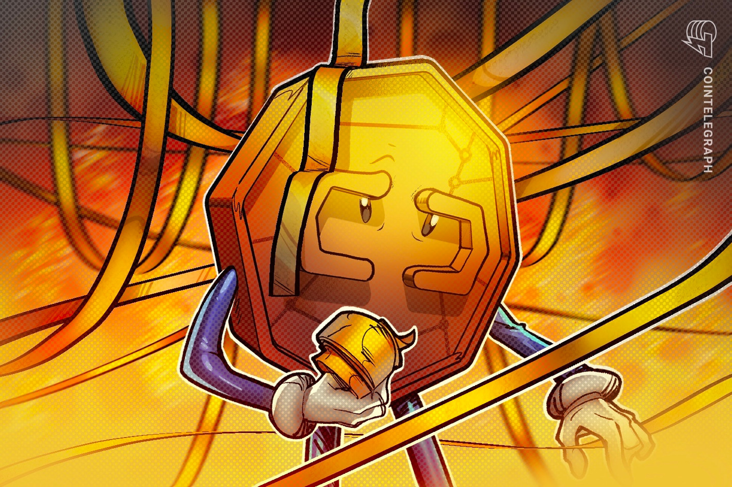 FTX’in çöküşü onu da vurdu: Genesis’in kripto kredi birimi, para çekme işlemlerini durdurdu