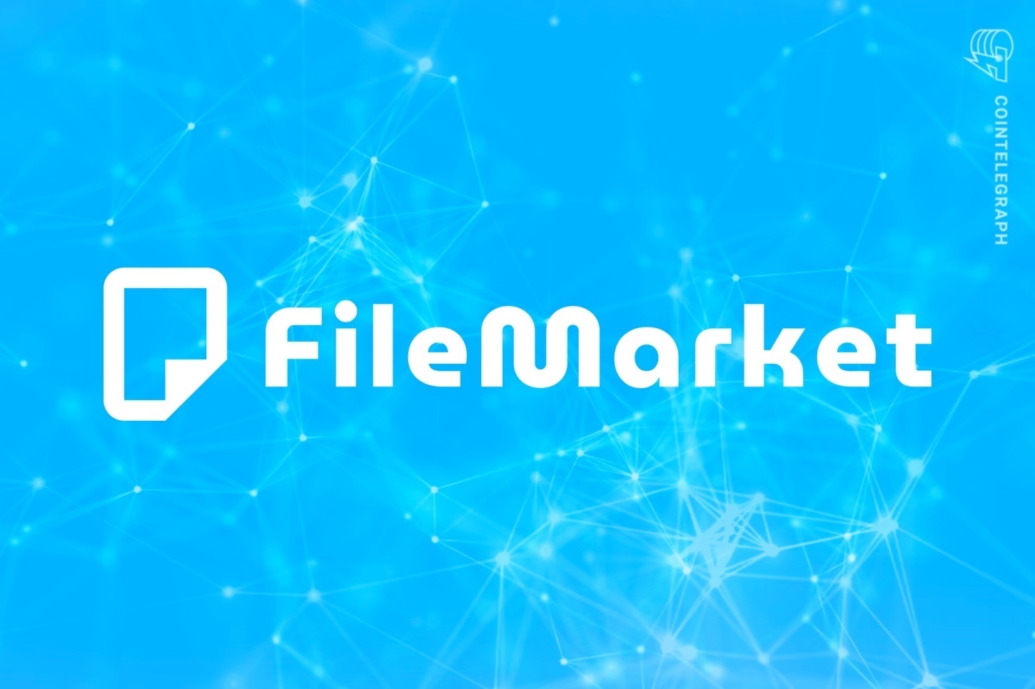 Revolutionizing digital privacy: Meet the FileBunnies — The first NFTs with Encrypted FileToken