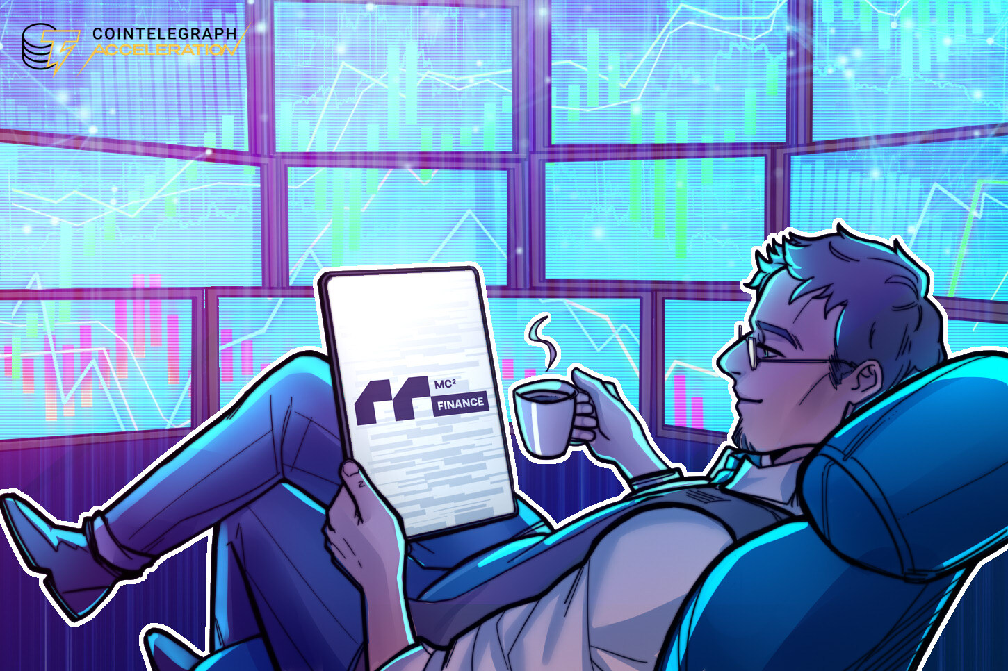 Intent-based trading: A fad or the future of DeFi?