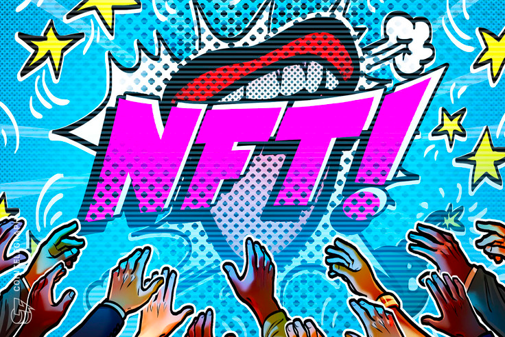 Noticias cripto: NFTs do Esporte Clube Bahia, Moss envia R$ 150 milhões para conservação na Amazônia e artes inspiradas no litoral capixaba