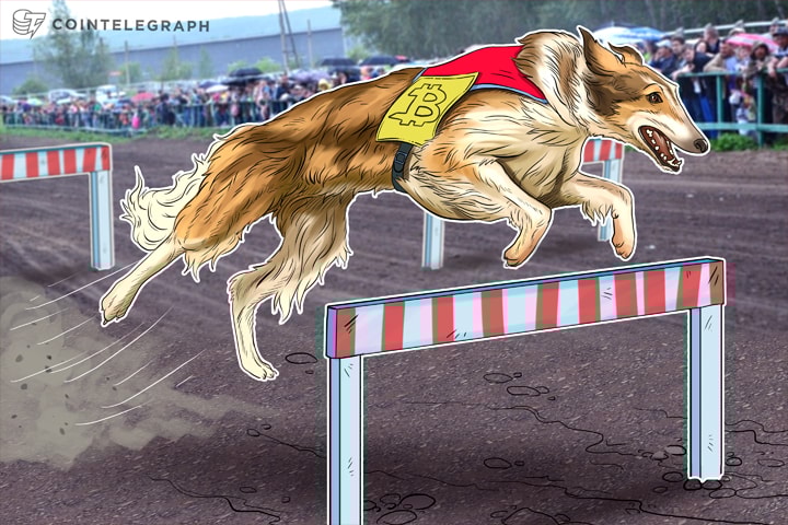 El nacimiento de una clase de bienes: Blog de expertos