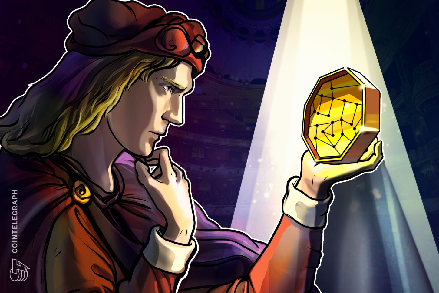 キューバが仮想通貨の活用を検討　米国の制裁回避狙う