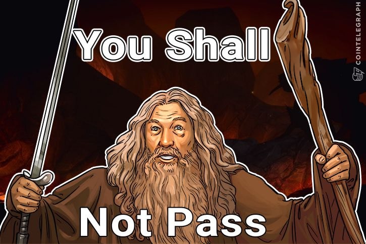 Coinbase recibe nueva patente para Bitcoin Security Concept