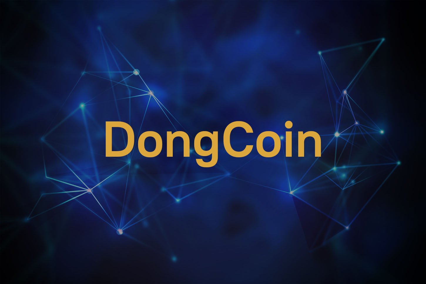 DongCoin decoded: Delving deeper into South Korea's meme coin revolution