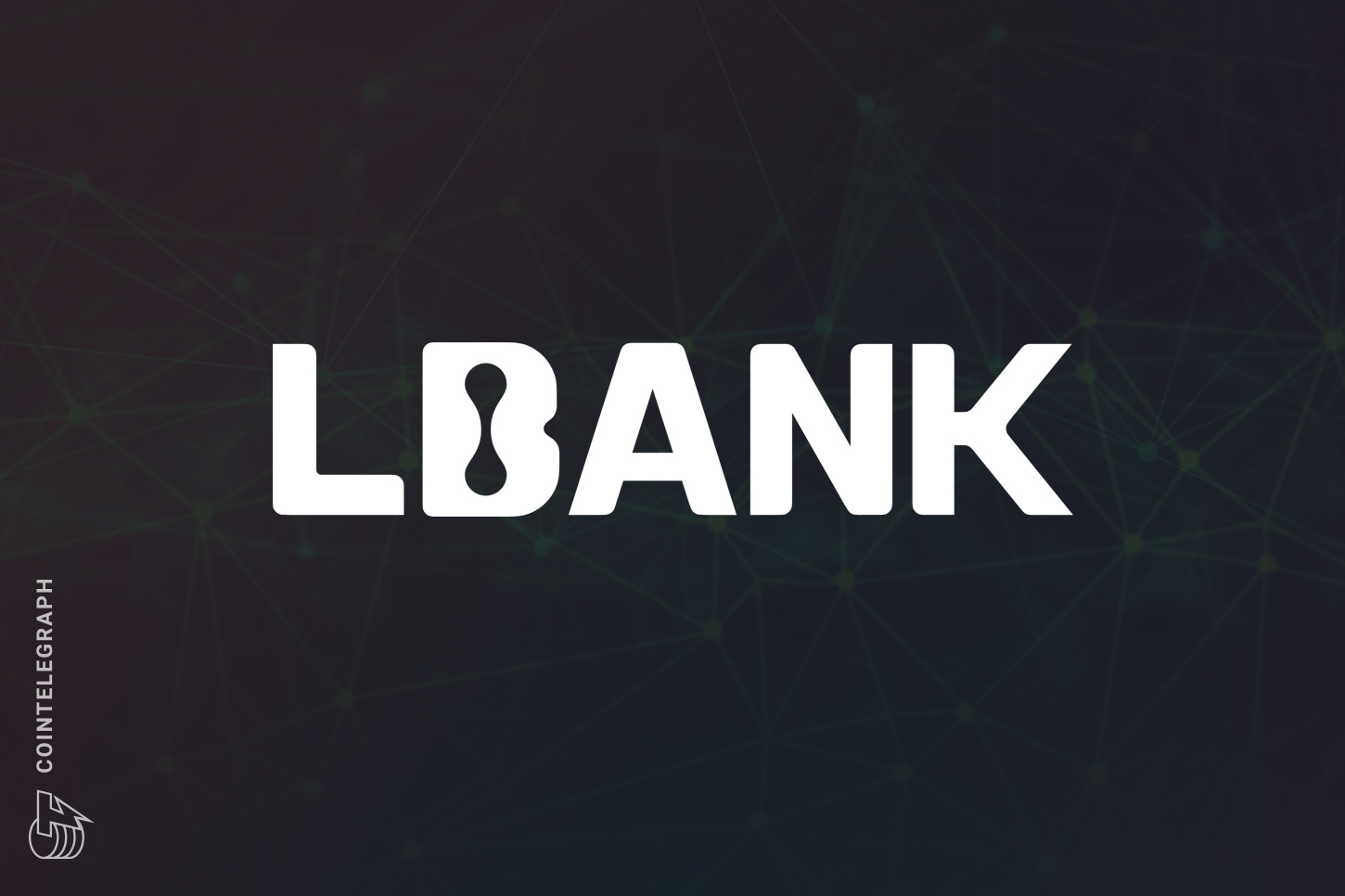 LBank lists JSM, the national currency of innovative cyber nation-state Joseon