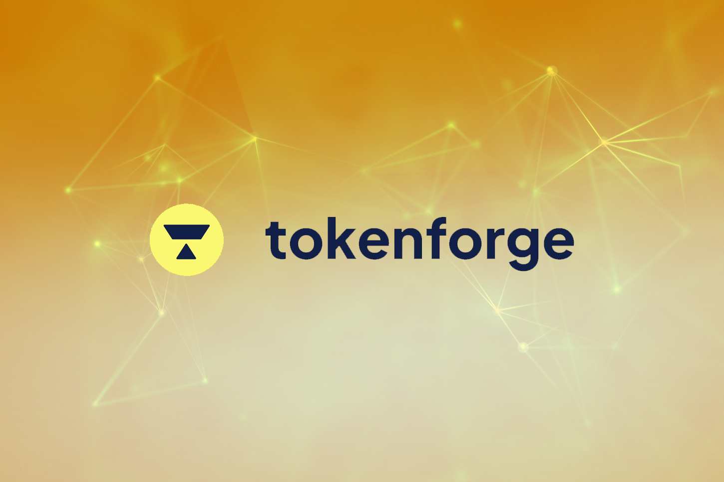 MyHouse launcht für DEGAG erste Plattform für tokenisierte Sachwert- / Real Estate Investments