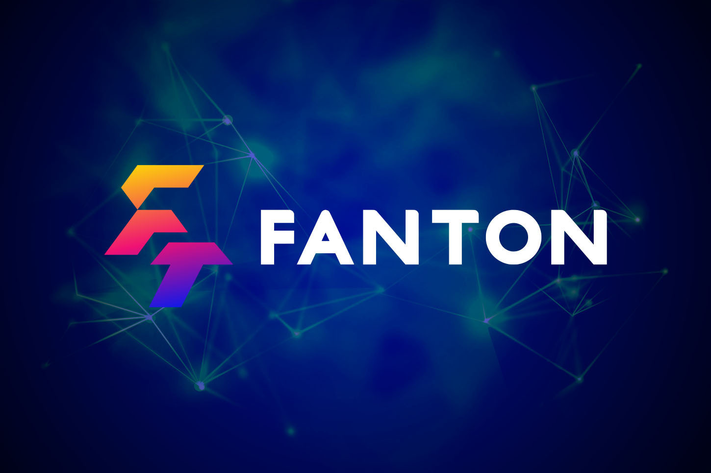 Telegram and TON’s triple play: Fanton’s Web3 fantasy soccer game hits 55K MAU