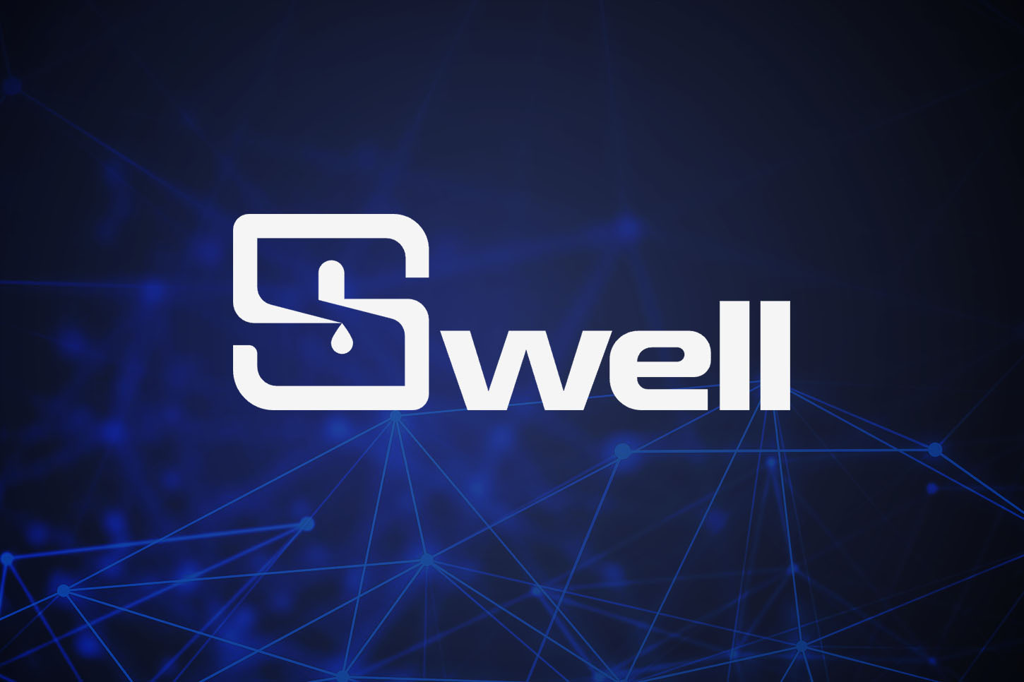 Swell revolutionizes global remittances with RippleNet integration