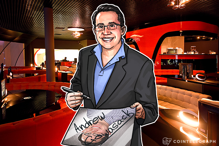 Another Trail Blazed: World’s First Charitable Ethereum-Based DAO Launched