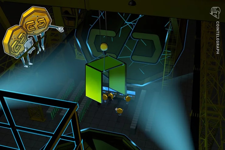 NEO realiza workshop inédito e gratuito em São Paulo