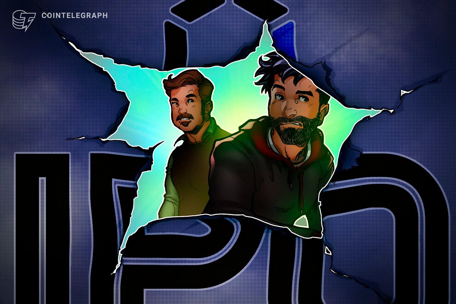 Demanda colectiva contra la IPO de Canaan: Los accionistas deben decidir quién los representará para mayo