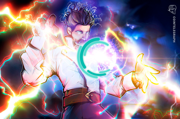 Lightning Network do Bitcoin apresenta falha que pode custar fundos de usuários