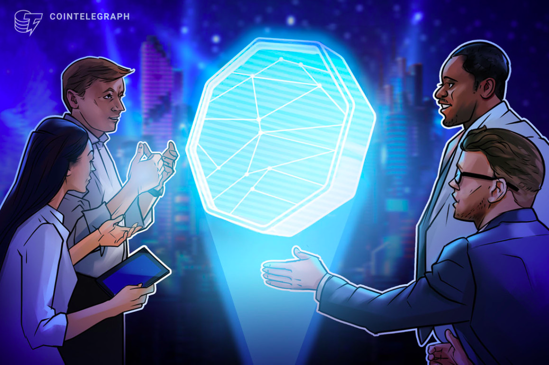 Noticias cripto: Coin Cloud estreia série no Youtube e Mercurius Cripto lança podcast sobre Bitcoin e criptomoedas