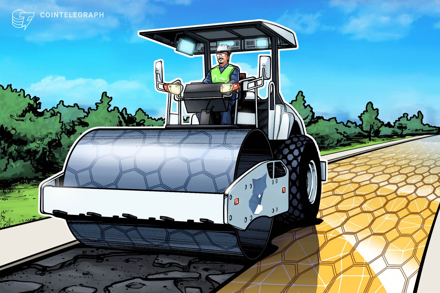 El nuevo exchange sin custodia de ShapeShift admite monederos de hardware