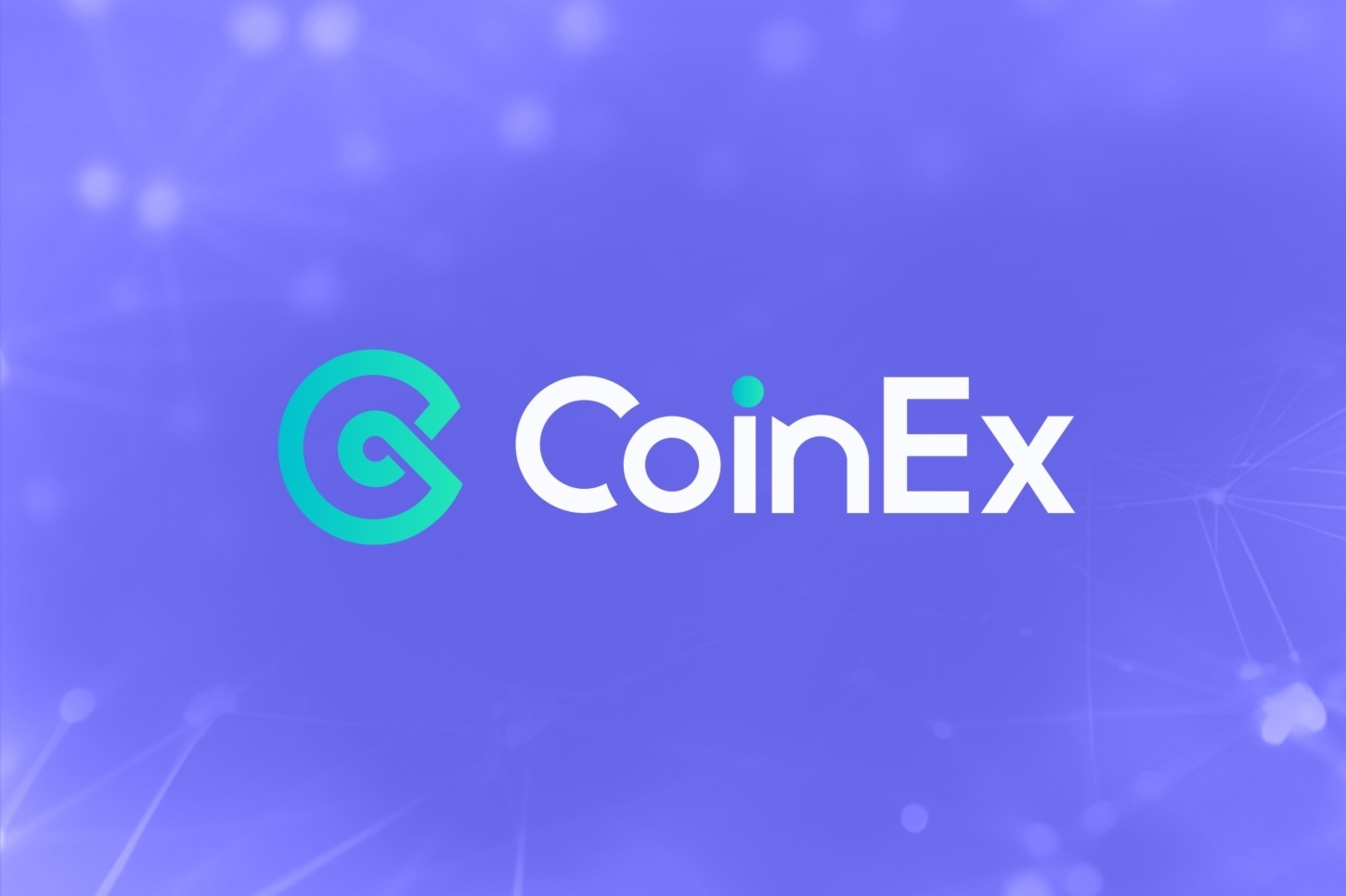 Wie ist die aktuelle Situation in El Salvador, dem ersten Land, das Bitcoin als gesetzliches Zahlungsmittel eingeführt hat?