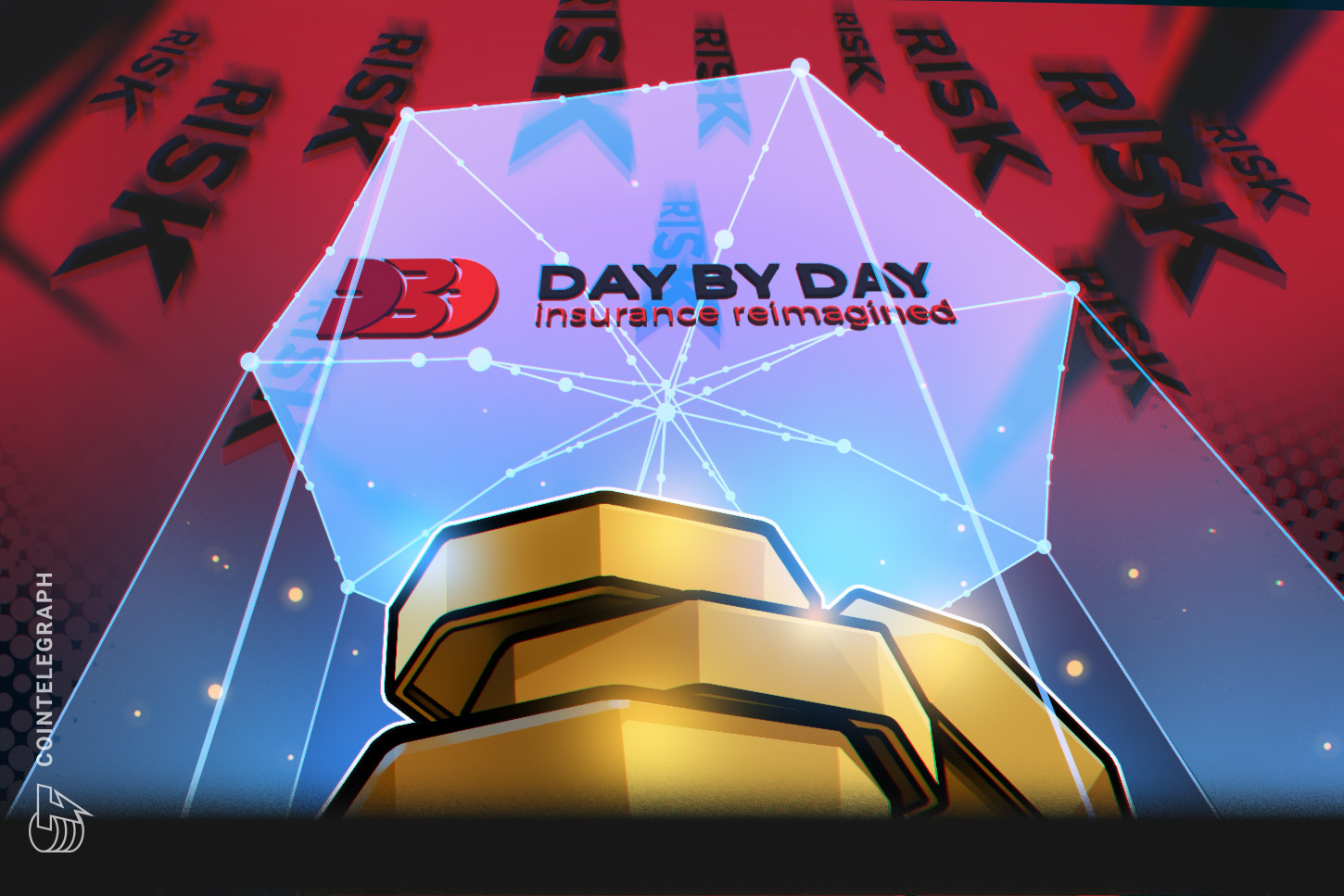 AI and Web3 technologies innovate RWA insurance — Here’s how