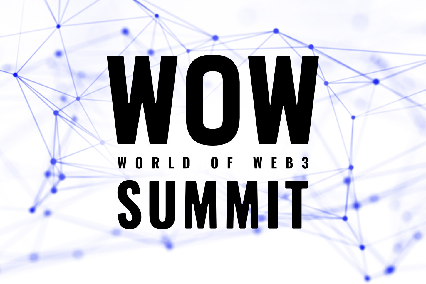 WOW Summit HK ’24 – Speakers, partners, agenda, and digital art exhibition curated by Sotheby's