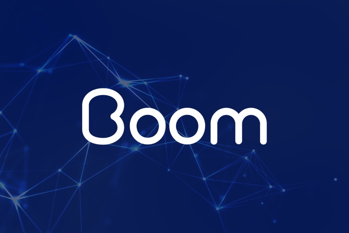 Boom DeFi Ecosystem Secures $500M in Growth Capital, Opens Crypto-Friendly Equity Purchase Window