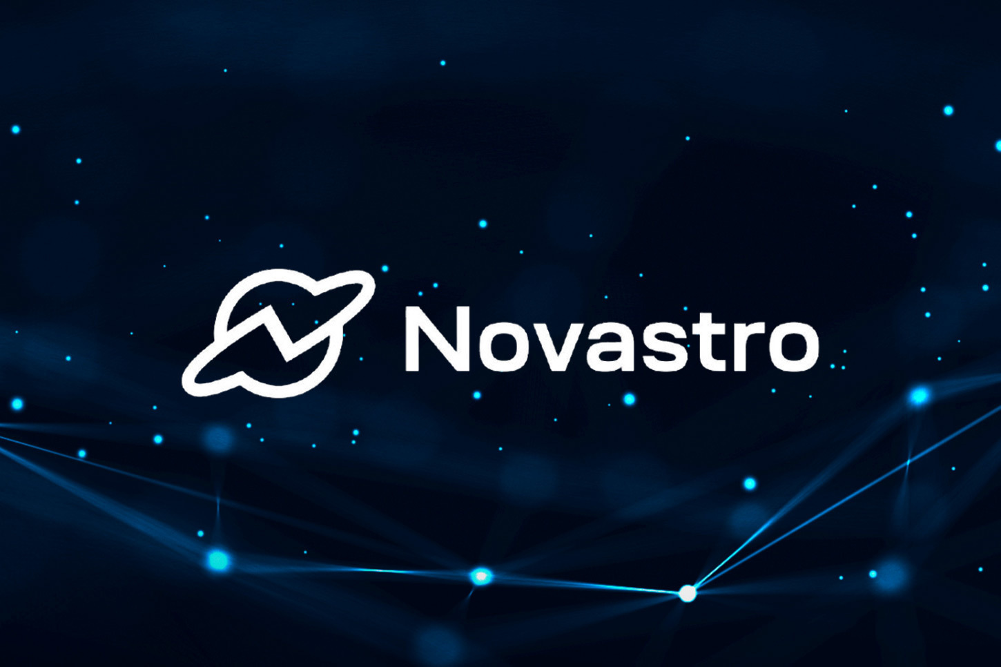 Novastro raises $1.2 Million in seed round to bring RWA solutions to Move Ecosystem