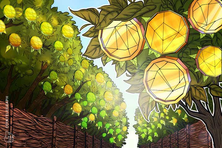 Criptomoedas grátis: Binance vai dar US$ 30 milhões em Polkadot nos leilões das Parachais e 130 milhões de tokens Shiba Inu e Dogecoin