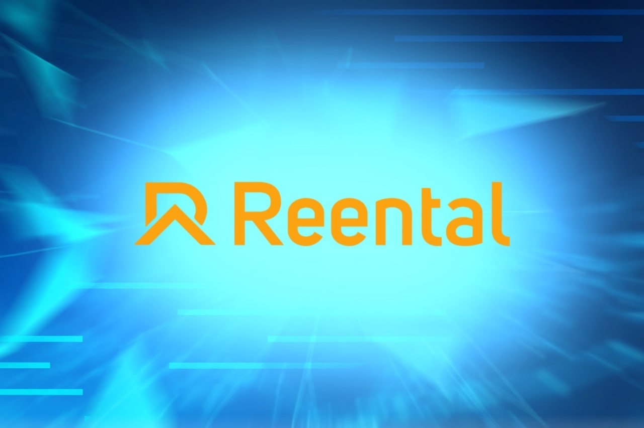 Reental se expande a América Latina, ofreciendo inversiones inmobiliarias tokenizadas