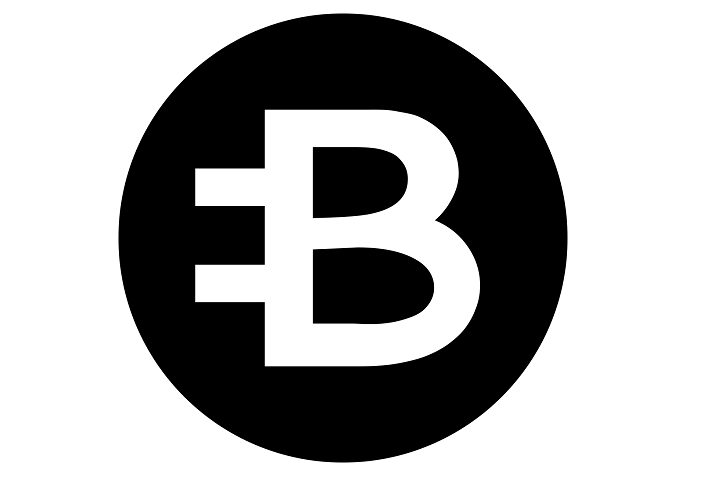 Bytecoin