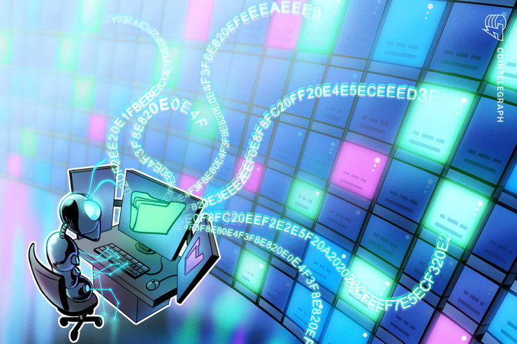 Liberbank amplía los servicios y funciones de su agregador financiero