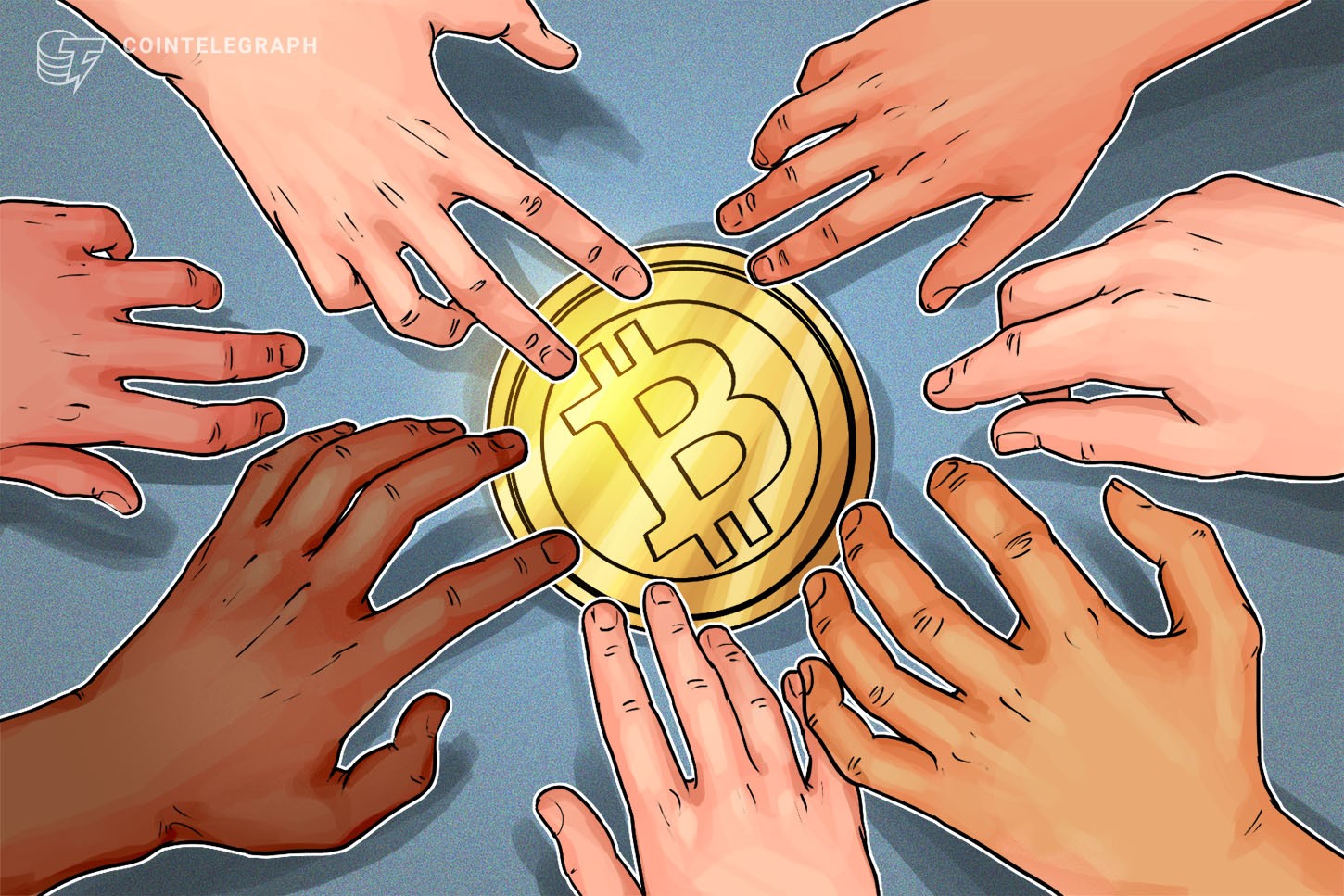 Pensa que existem apenas 21 milhões de Bitcoin? Pense de novo, diz Weiss Ratings