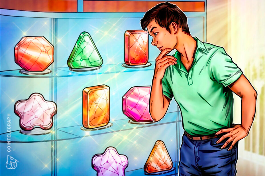 Noticias Cripto: MetaMask vira máscara de cílios com 'Boca Rosa' e 99Pay oferece compra de Bitcoin a partir de R$ 1