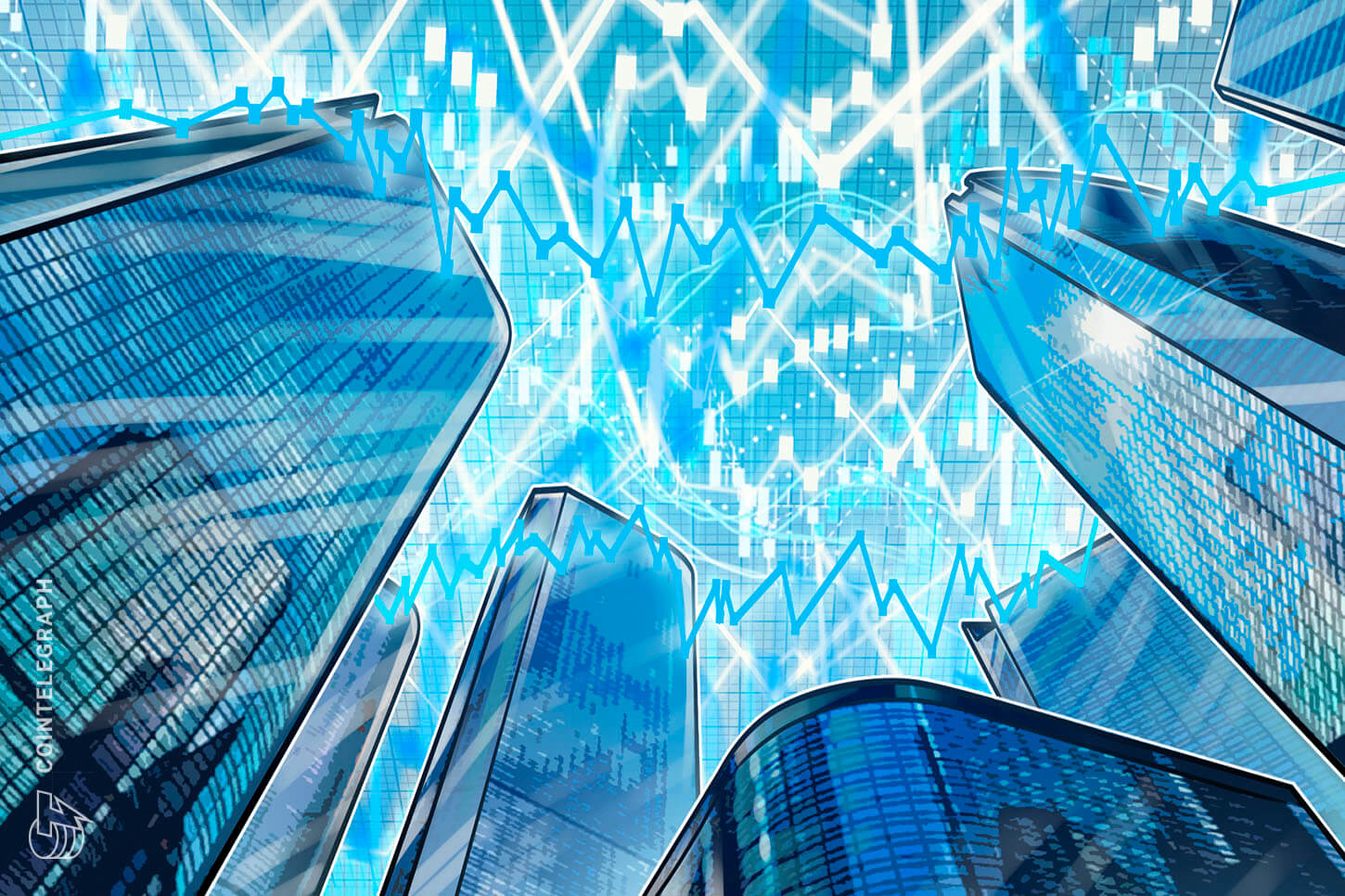 株式投資の始め方　初心者向けの基礎知識