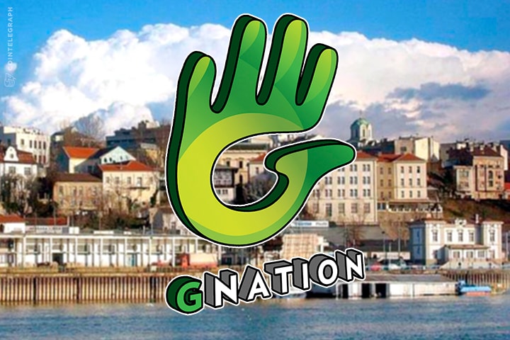 GameCredits Signs Deal with Unity Technologies to Bring Blockchain to Game Developers and Gamers