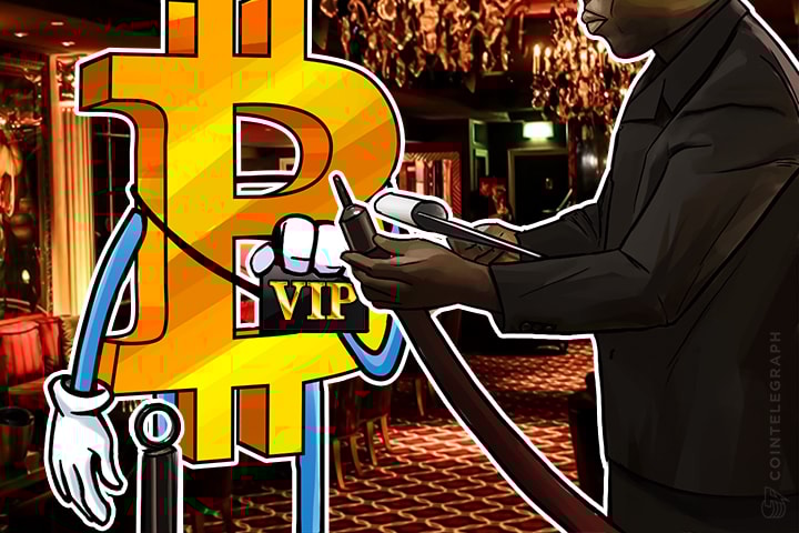 De Flippening a Floppening: o Bitcoin Recupera a Dominância do Mercado